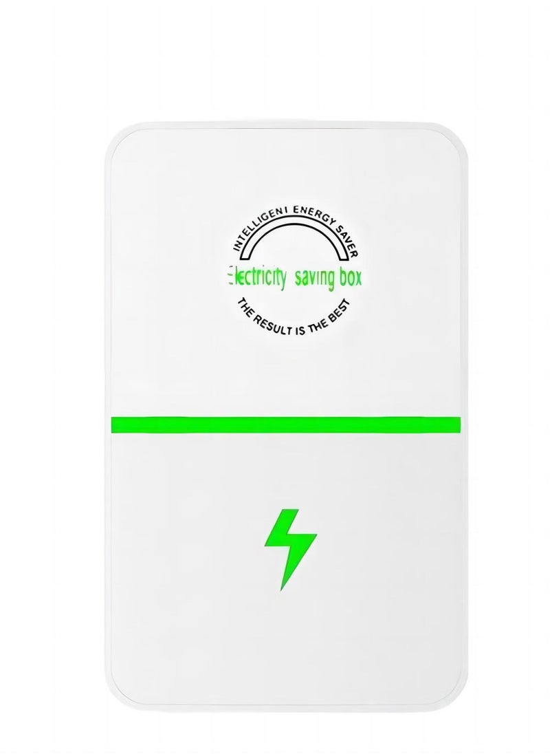Current stabilizer, voltage stabilizer 4 pack