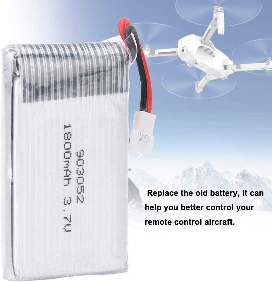cheekyglo Cheekyglo KY101s Battery 3.7 V ZE55CD06A970C02AF3EFEZ