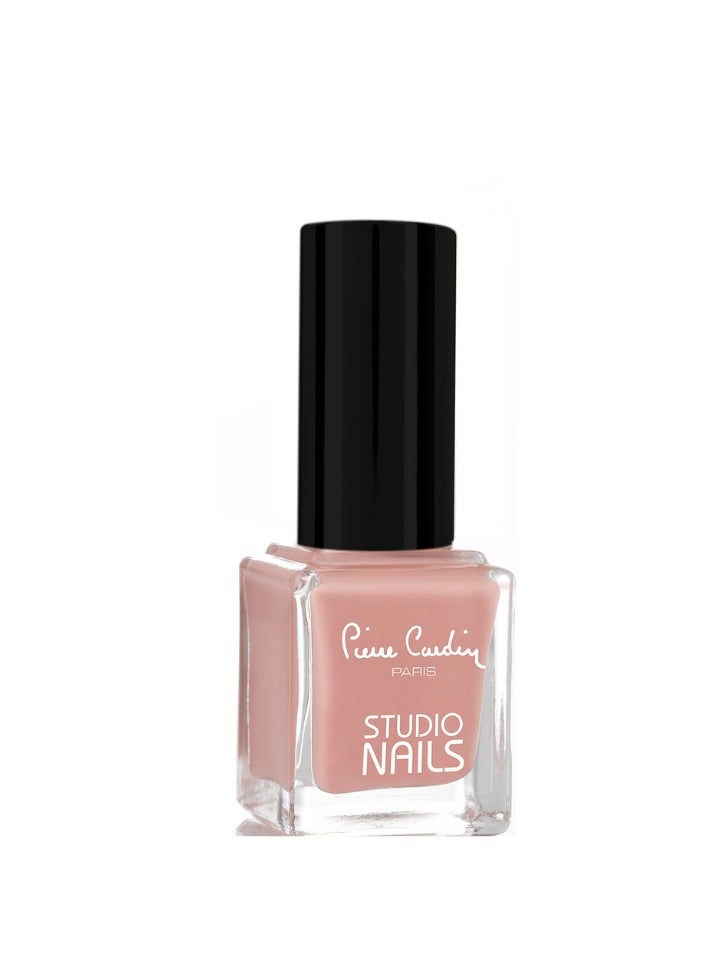 Pierre Cardin Nail Polish Studio 020
