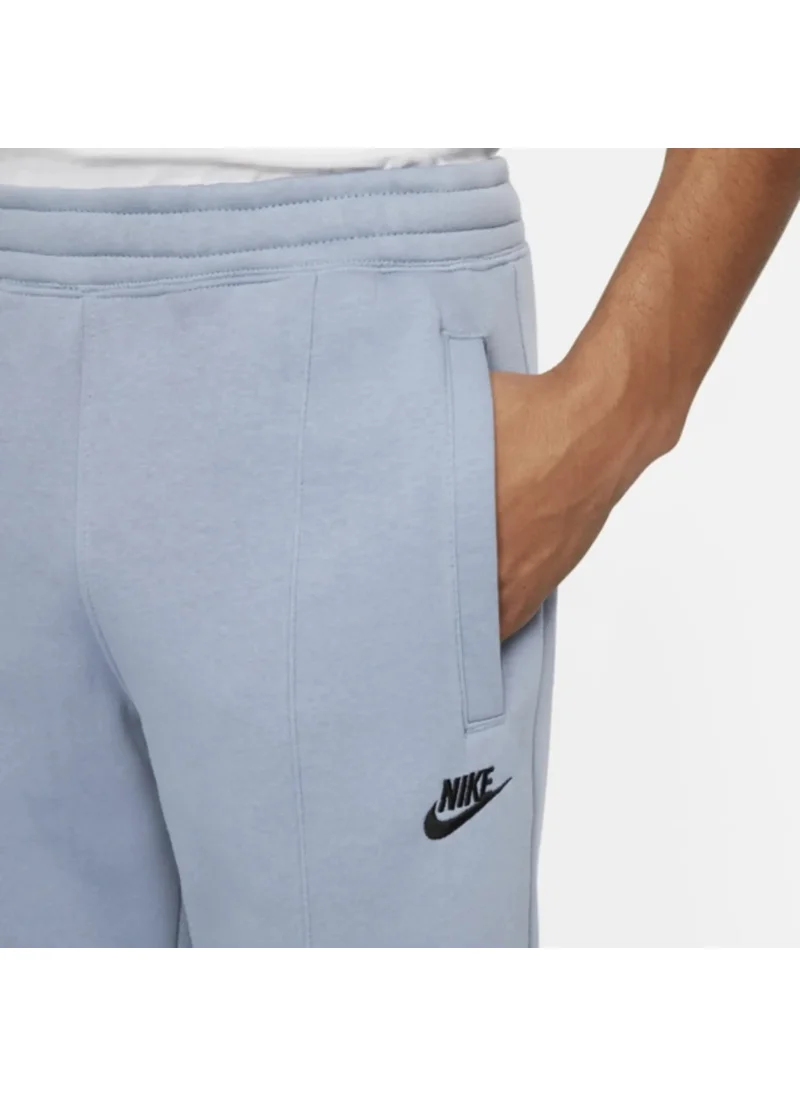 Nike Trend Open Men's Sweatpants DO0022-493