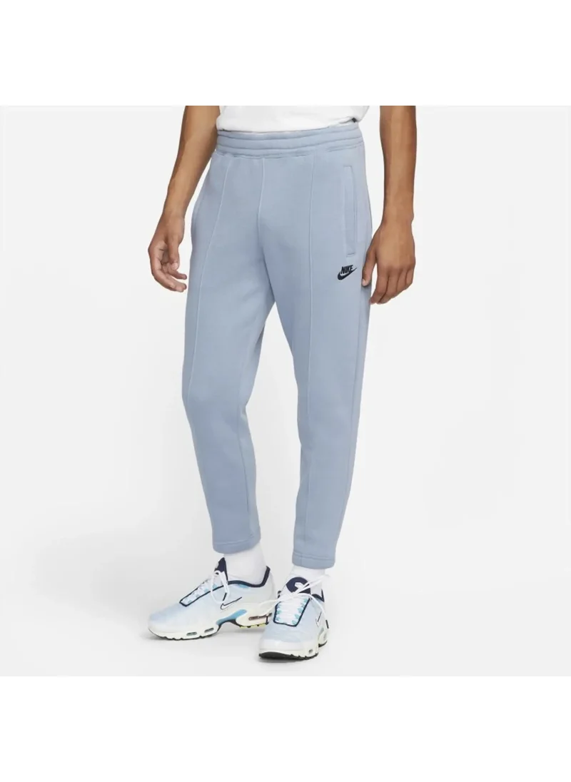 Nike Trend Open Men's Sweatpants DO0022-493