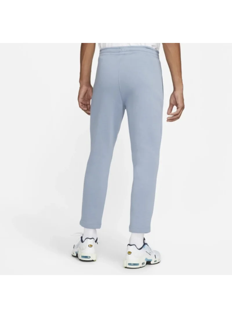 Nike Trend Open Men's Sweatpants DO0022-493