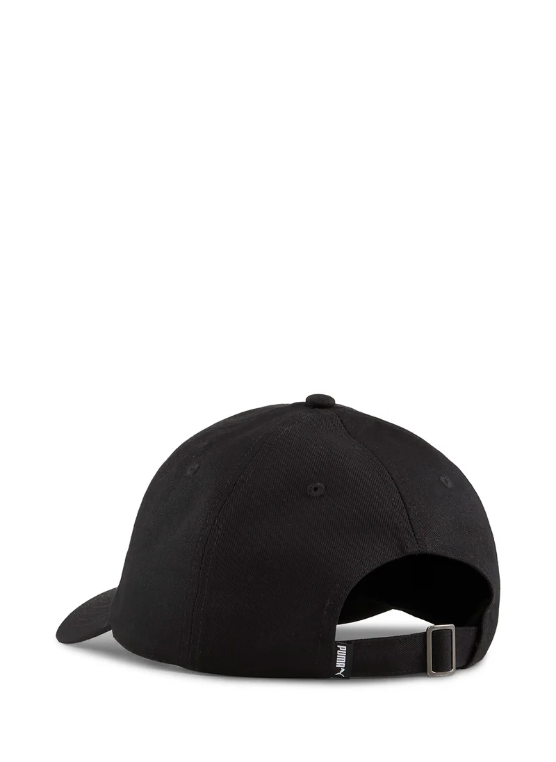 بوما Essential Logo Dad Cap