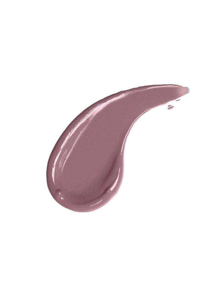 Future Makeup Long Lasting Creamy Matte Lipgloss – FU170 - Image 2