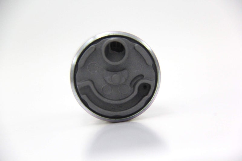 MTC Fuel Pump for Toyota and Lexus Vehicles | OEM# 23221-20030 | Heavy Duty - Image 2