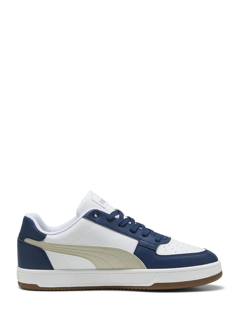 PUMA Caven 2.0