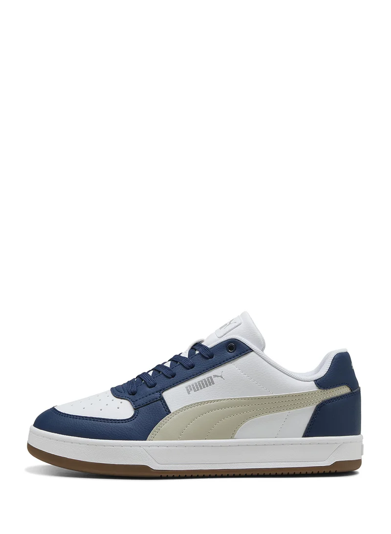 PUMA Caven 2.0
