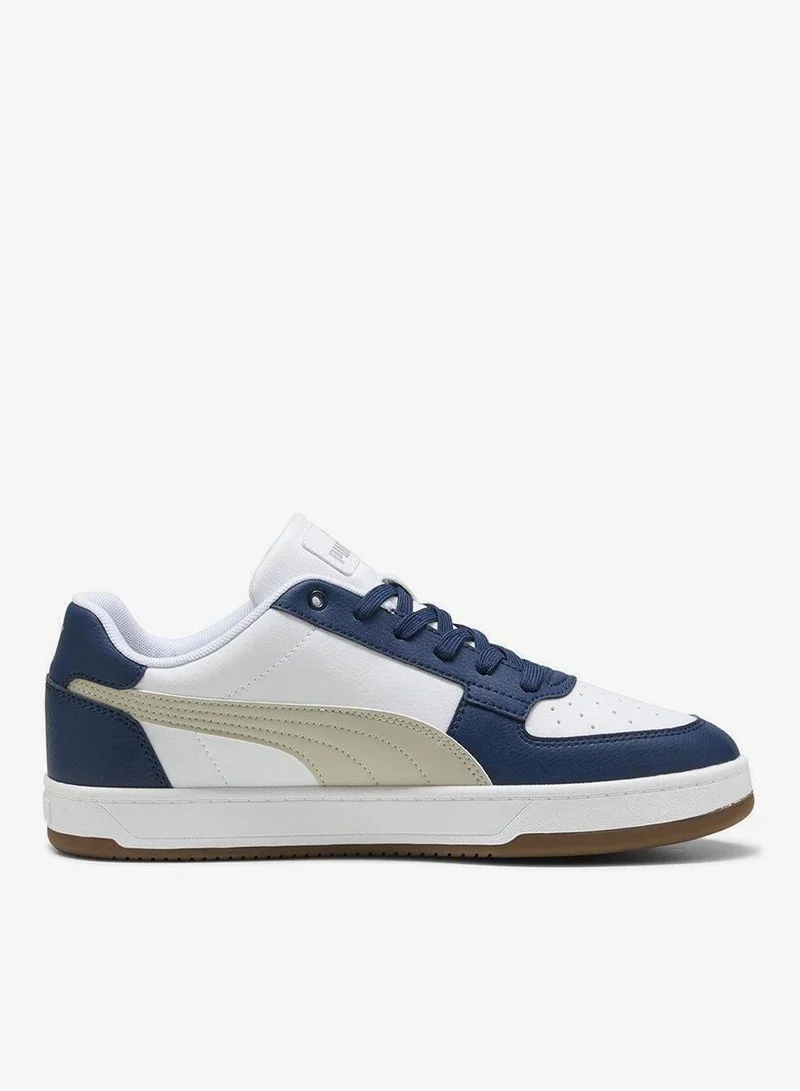 PUMA Caven 2.0