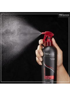 TRESemmé TRESemmé Heat Protection Spray 450 - 236 ml  - Image 2