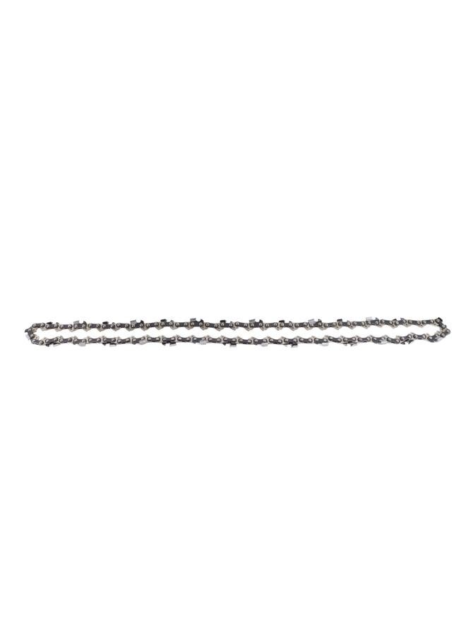 Thoraya Electric Saw Chain 16in 3/8in Pitch 59 Sections 29 Knives Precise Cutting Replacement Chainsaw Chain  - Image 4