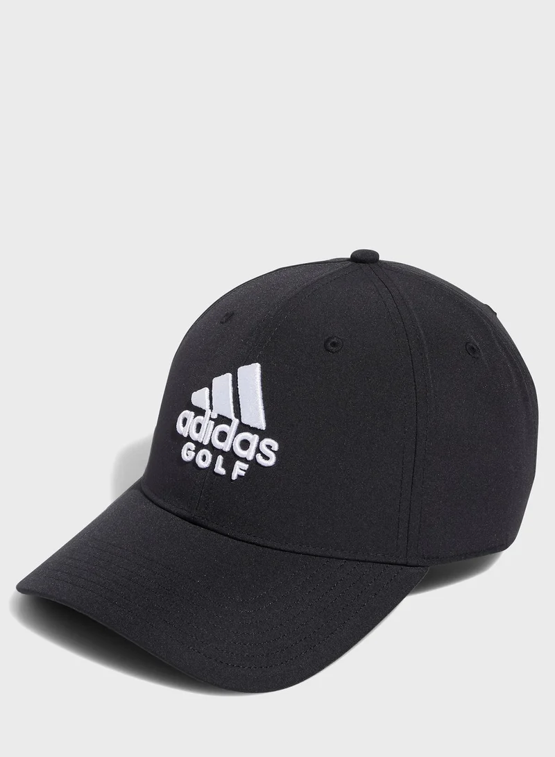 Adidas Golf Performance Cap