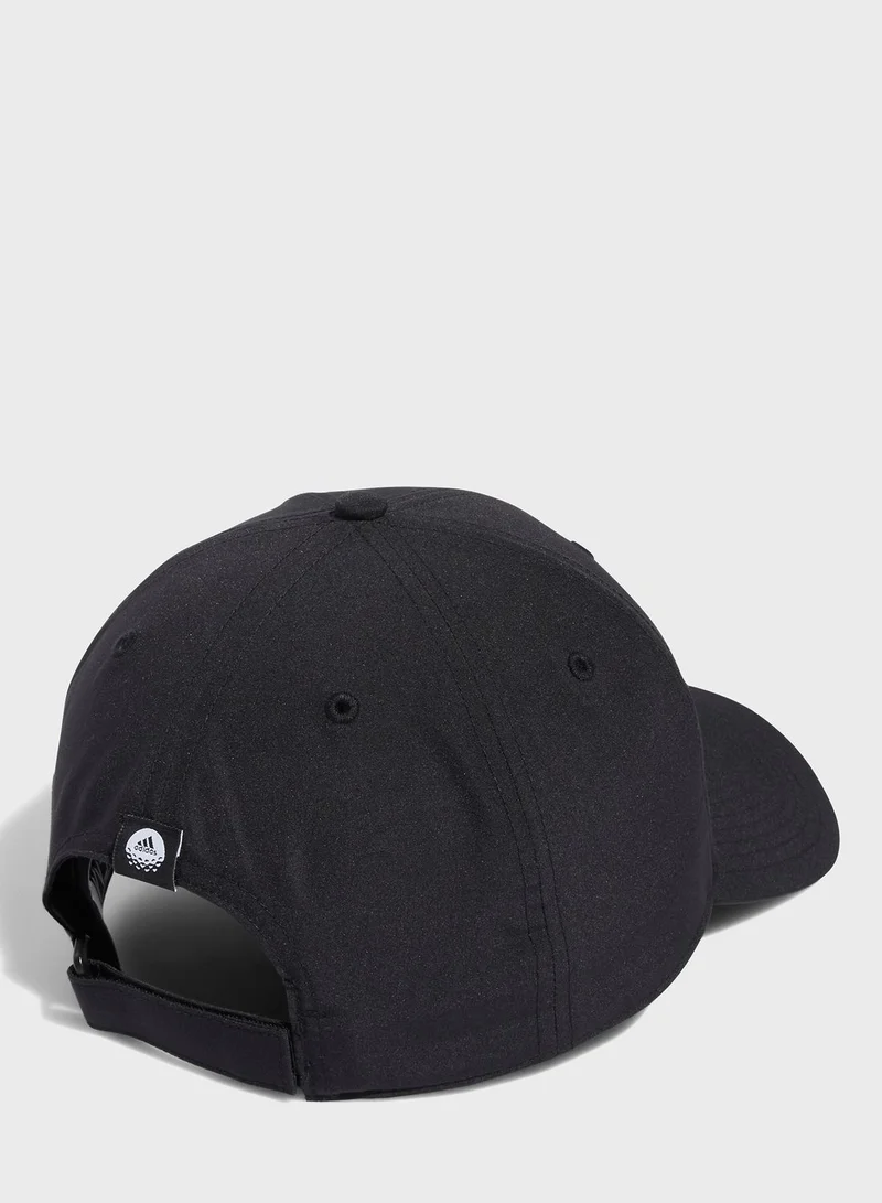 Adidas Golf Performance Cap