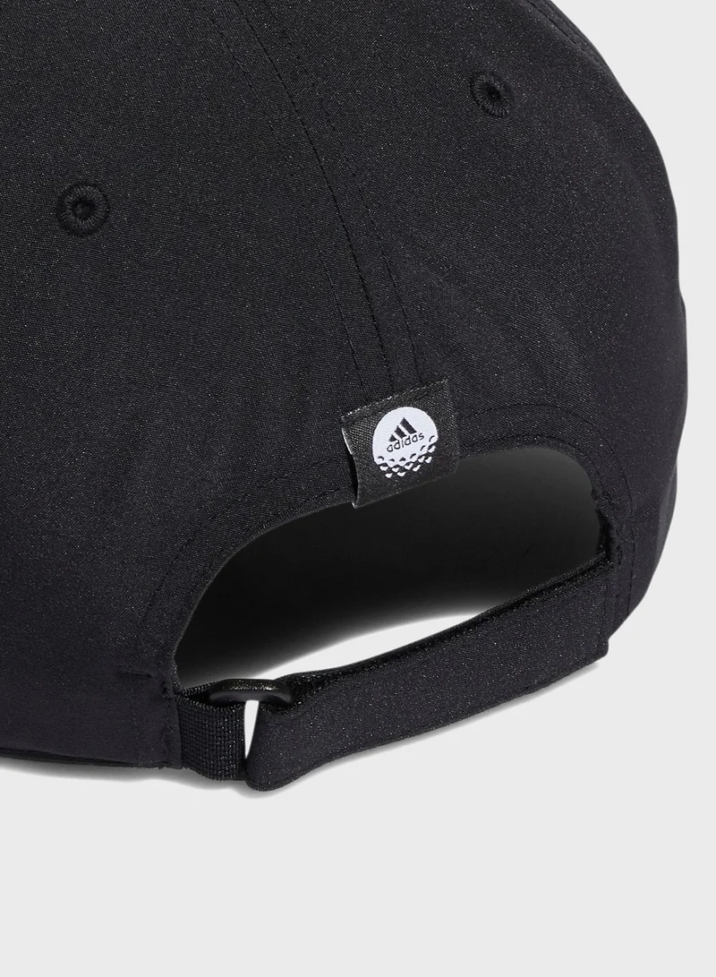 Adidas Golf Performance Cap