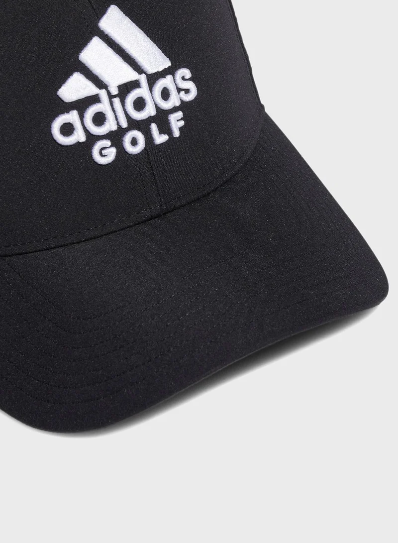 Adidas Golf Performance Cap