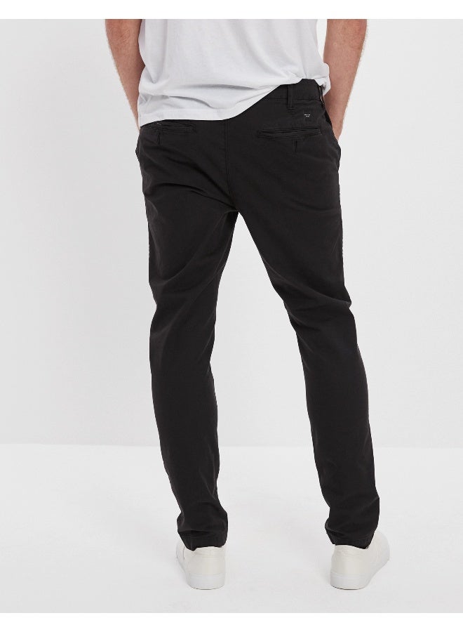 American Eagle AE Flex Skinny Chino - Image 4