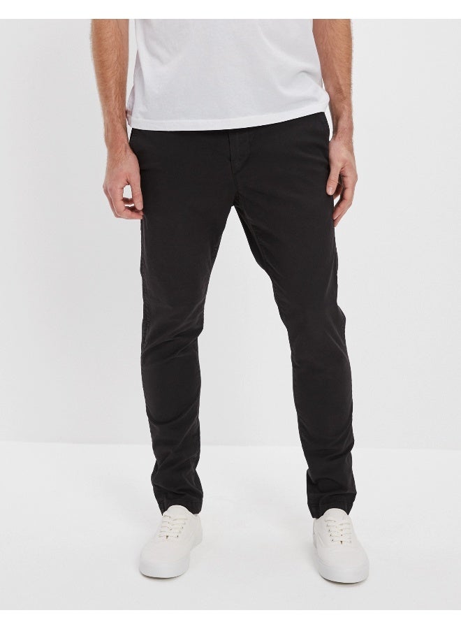 American Eagle AE Flex Skinny Chino - Image 1