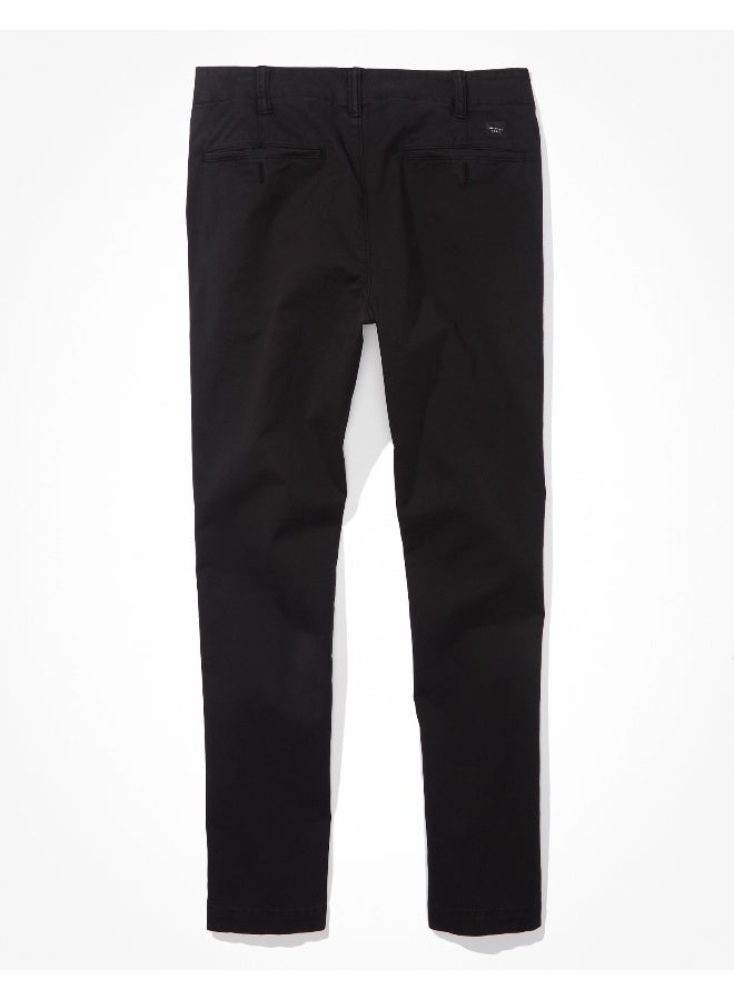 American Eagle AE Flex Skinny Chino - Image 2