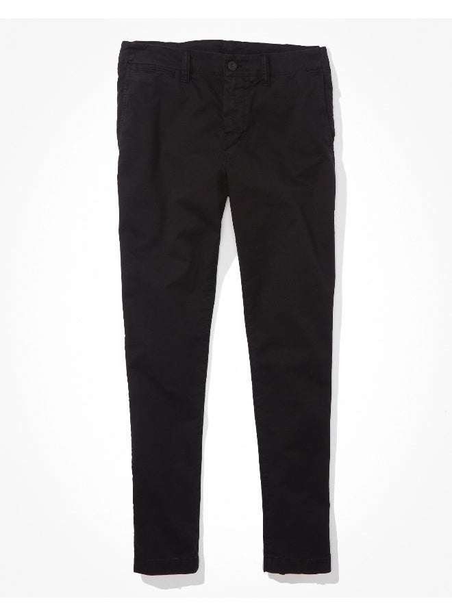 American Eagle AE Flex Skinny Chino - Image 3
