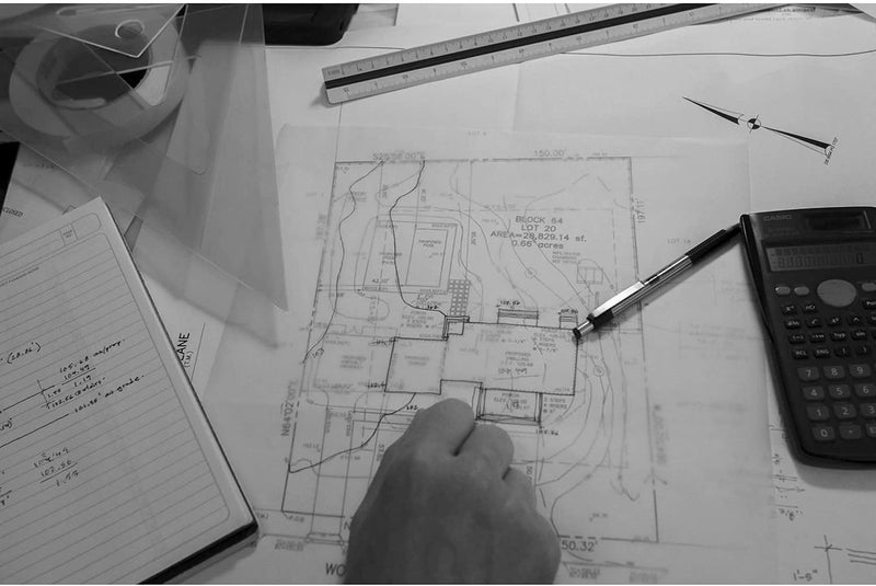 Zebra Pen Zebra M-301 Mechanical Pencils 0.5mm, Standard Stainless Steel HB Lead Pencil, 6 Pack with 15 Bonus Eraser Refills - Image 2