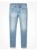 American Eagle EFFORTLESSLY COOL