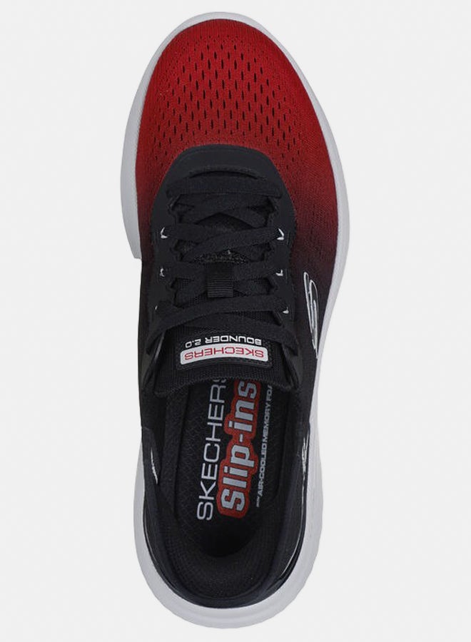 SKECHERS Bounder 2.0 - Image 2
