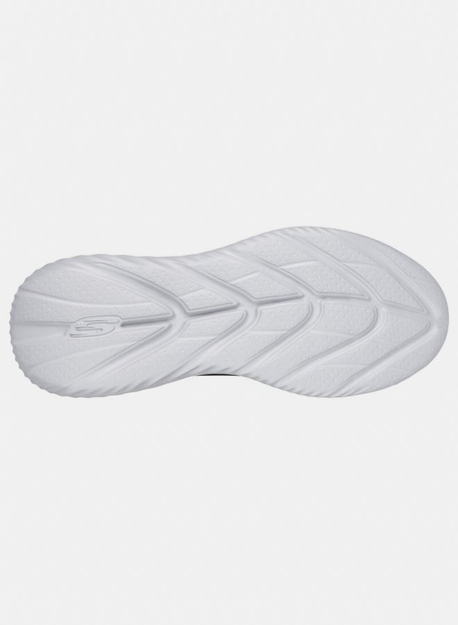 SKECHERS Bounder 2.0 - Image 3