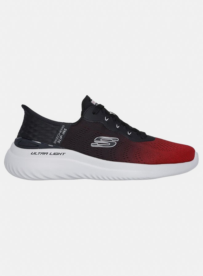 SKECHERS Bounder 2.0 - Image 1