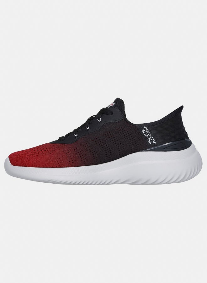 SKECHERS Bounder 2.0 - Image 4