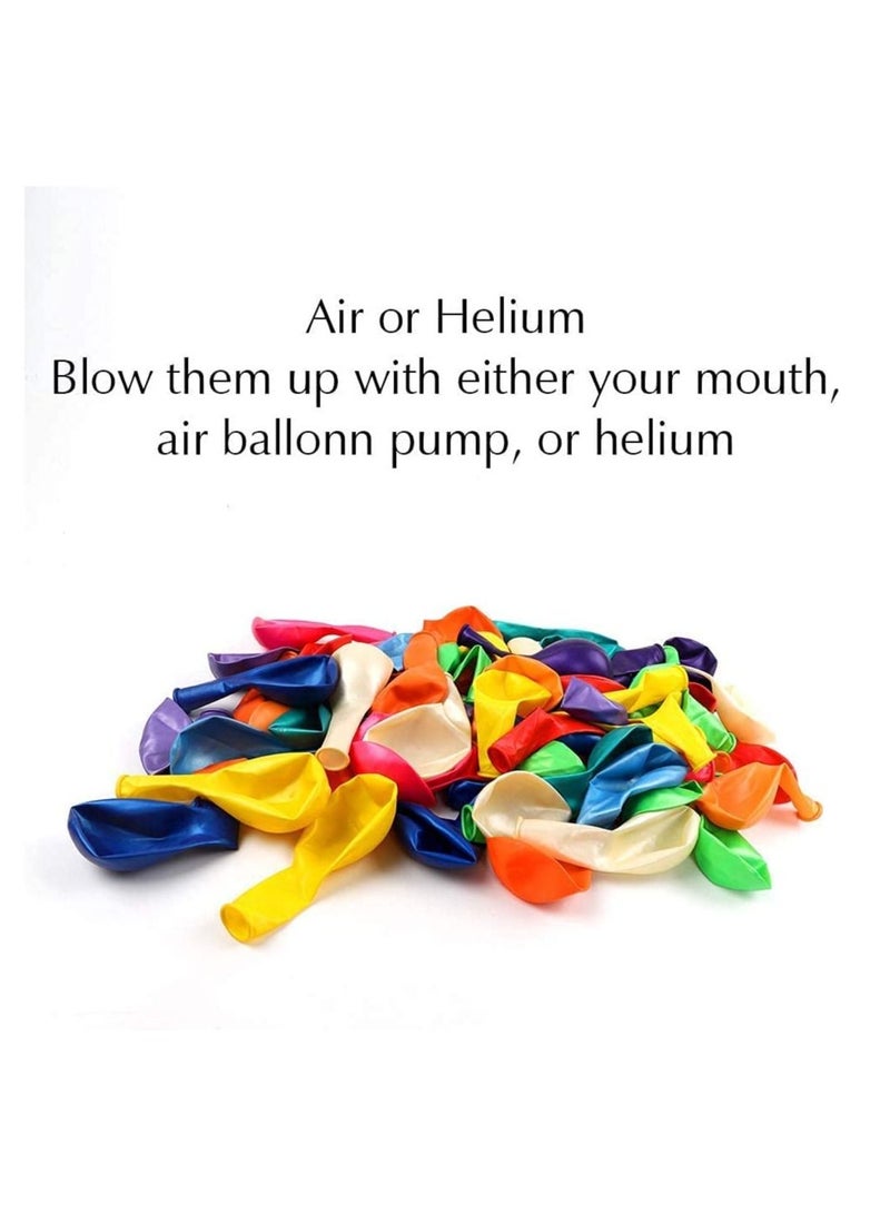 AMM Toys & Games UAE | 30-75% OFF | Dubai, Abu Dhabi