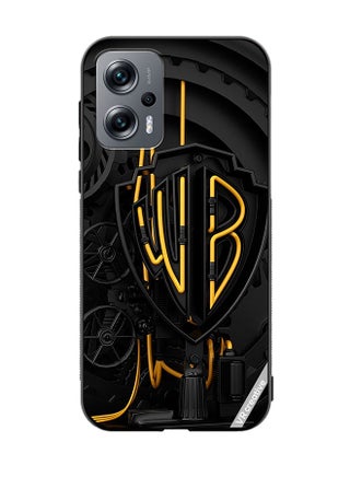 Protective Case Cover For Xiaomi Redmi K50i Warner Bros Logo Design Multicolour - pzsku/ZE55EF618A042B3F2B949Z/45/_/1675255946/28bc3db8-8aa6-4825-b18b-56ed2cf47d0f