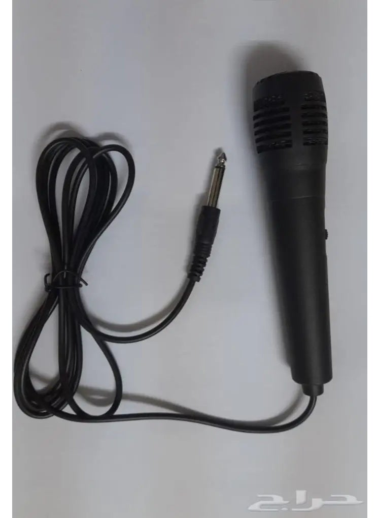 Multi-Media Super Bass Speaker – ZQS4242 - Image 3