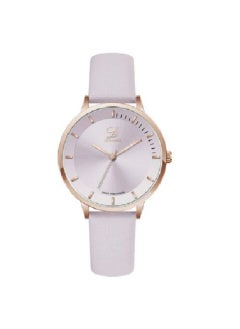 Louis Cardin Watch 9830L