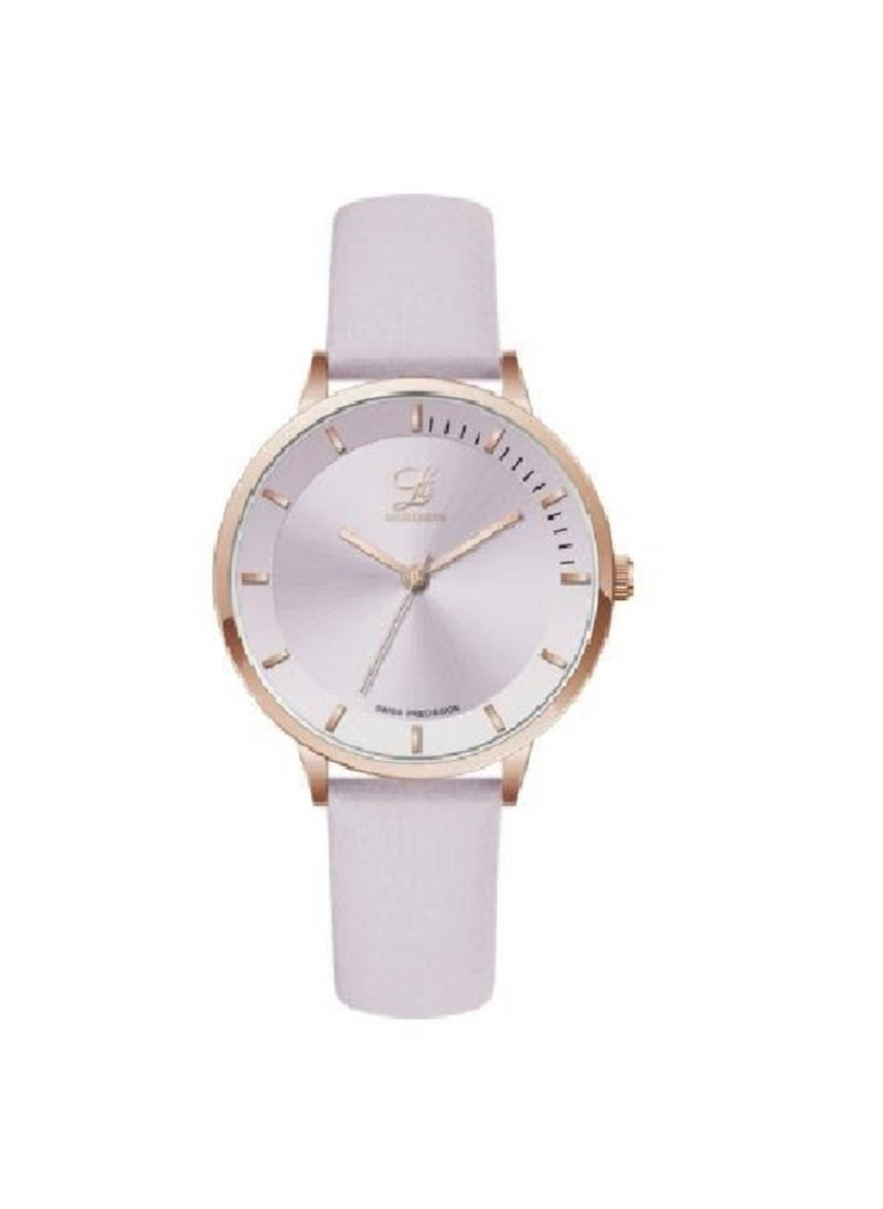 Louis Cardin - Louis Cardin Watch 9830L - Image 1