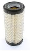Cummins Fleetguard Air Filter AF25550 - Image 2