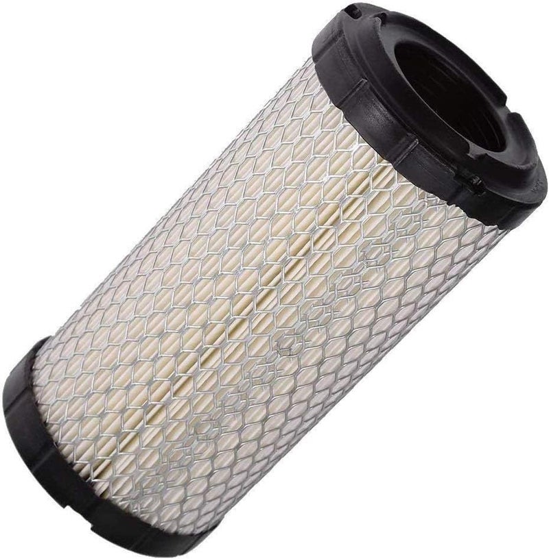 Cummins Fleetguard Air Filter AF25550 - Image 1
