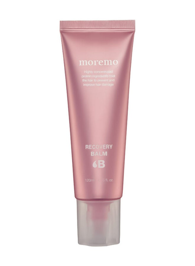 Recovery Balm B