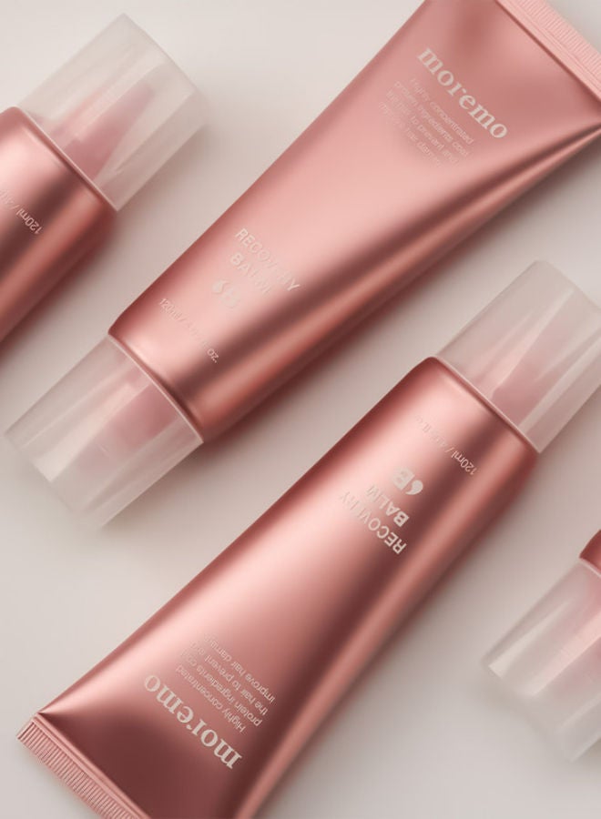 Recovery Balm B