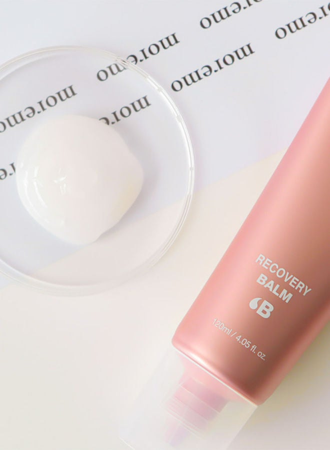 Recovery Balm B