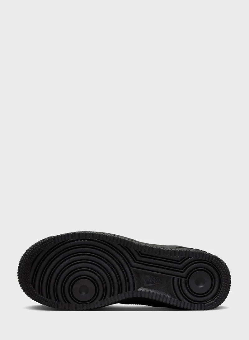 Nike Youth Air Force 1 Le