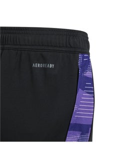 Adidas DFB TR PNTY  - Image 3