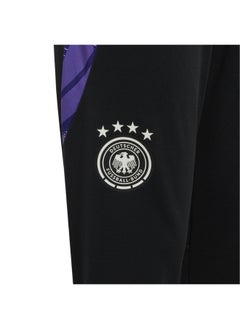 Adidas DFB TR PNTY  - Image 4