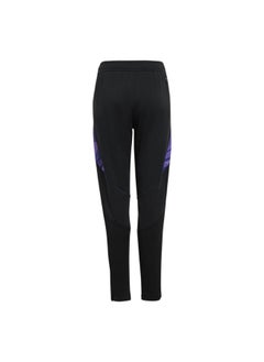 Adidas DFB TR PNTY  - Image 2