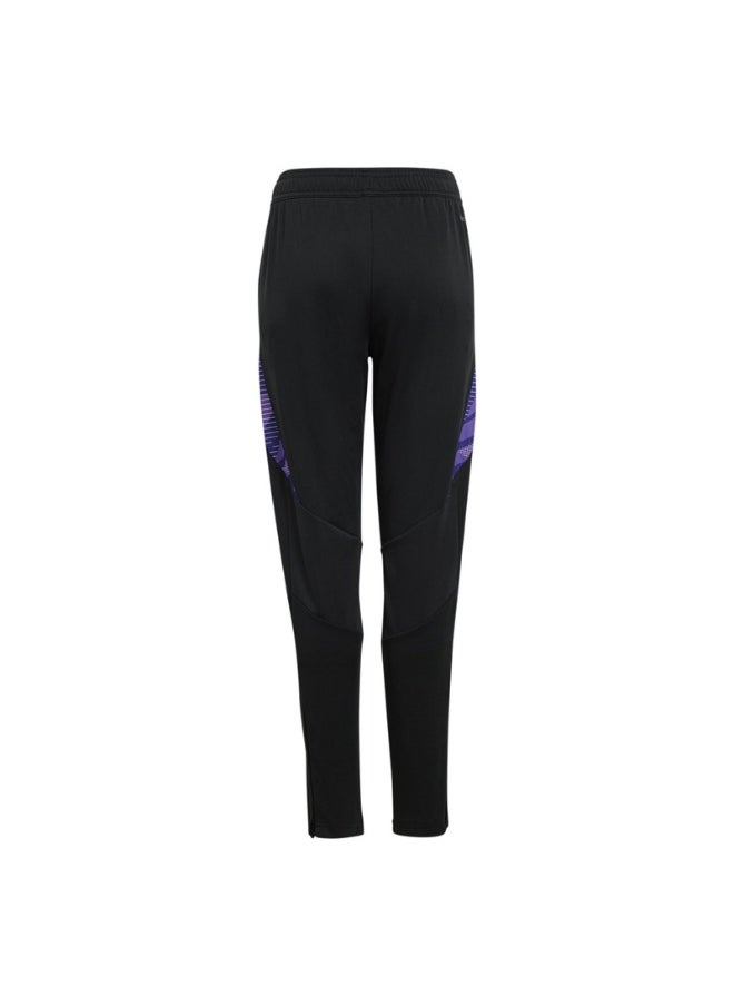 Adidas DFB TR PNTY  - Image 2