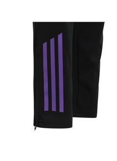 Adidas DFB TR PNTY  - Image 1