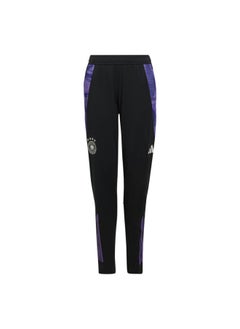 Adidas DFB TR PNTY  - Image 5