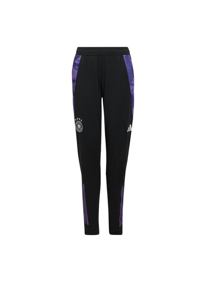Adidas DFB TR PNTY  - Image 5