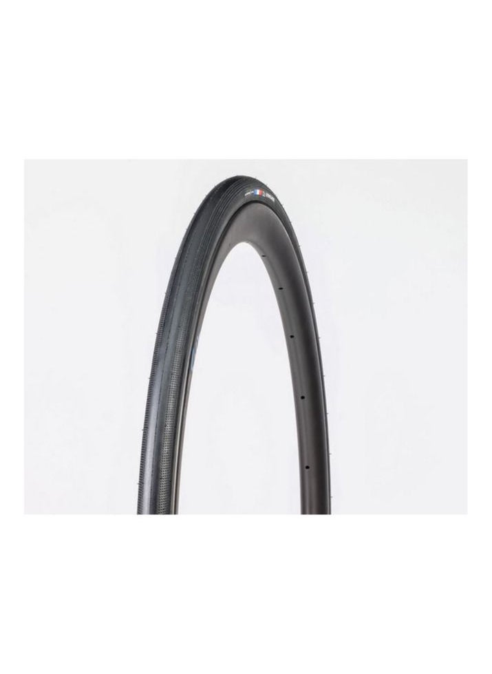Bontrager R3 Tyre Hcl 700X25C  - Image 1