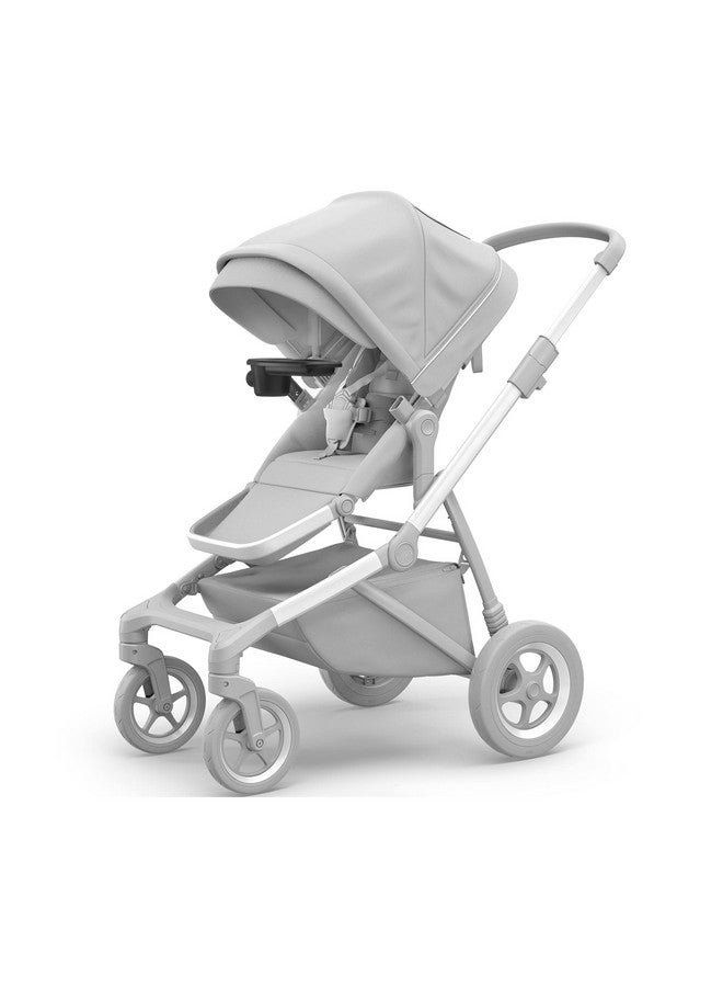 Thule Sleek Snack Tray - Image 2