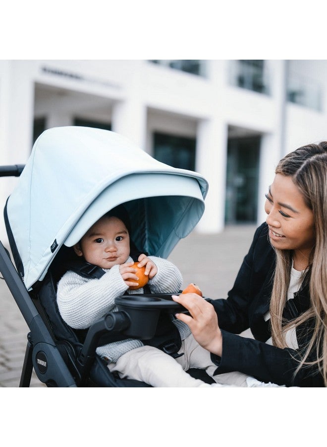 Thule Sleek Snack Tray - Image 4