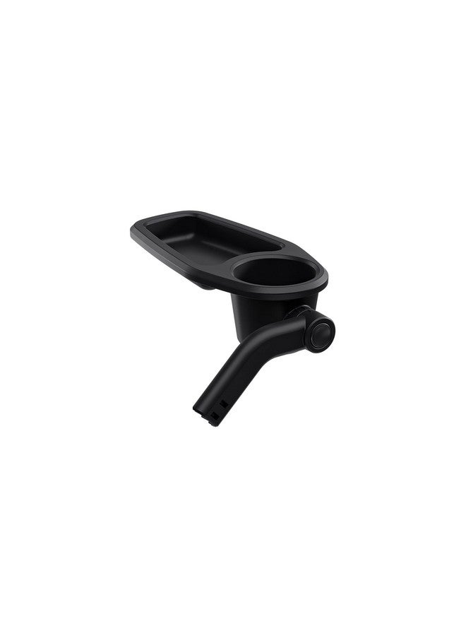 Thule Sleek Snack Tray - Image 5